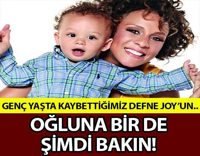 Bu Faydası Hiç Duyulmadı