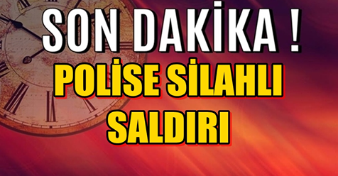 Evine gelen misafirin öldü