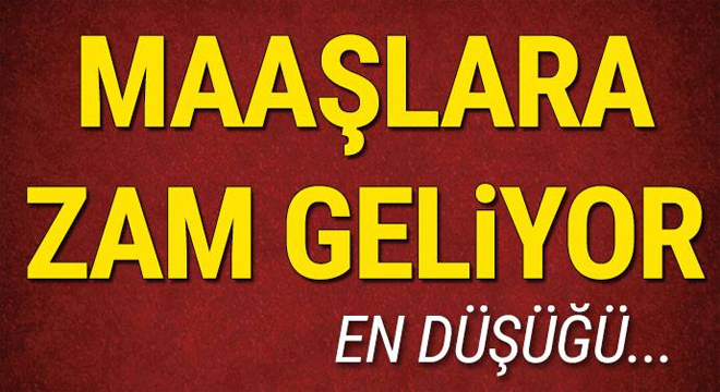 Ünlü aktör metroya bindi kimse tanımadı