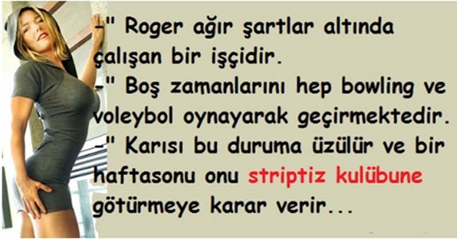 Beyaz'dan evlilik açıklaması