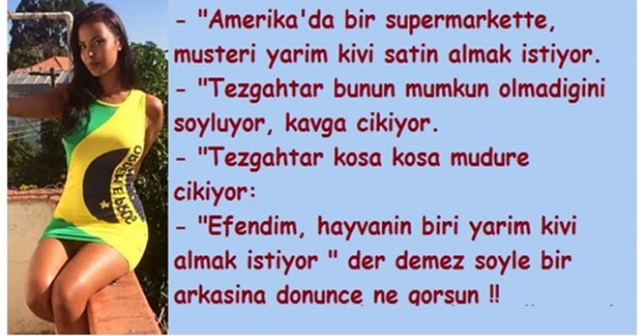 Şarkıcı İzel'in eski halinden eser kalmadı