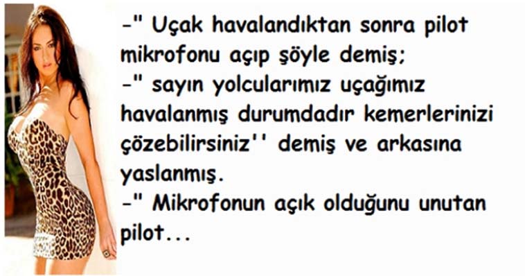 Arınç, gözyaşlarını tutamadı
