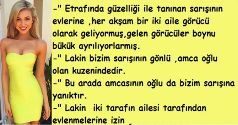 Kimliği belirlendi, silahlı kadın bakın kim çıktı