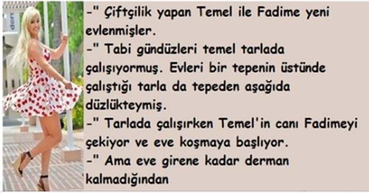 Hastanede evrak kayıt görevlisiyken dizi oyuncusu oldu