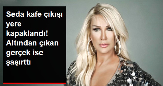 Kahverengi Göze Yakışan Makyaj Modelleri