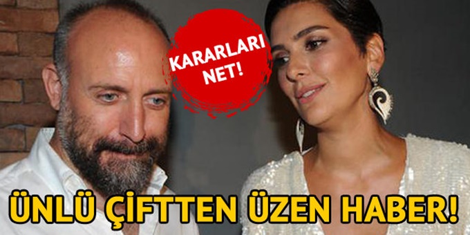 Her Şey Sende Gizliymiş