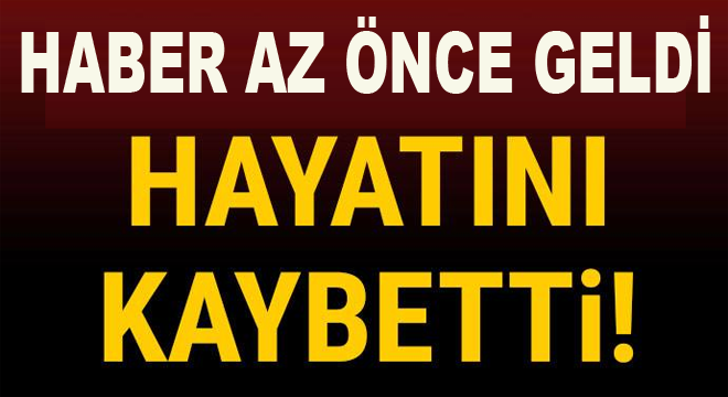 Edin Dzeko, Fenerbahçe'ye gelir mi?