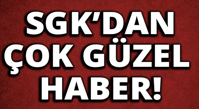 Dünyaca ünlü şarkıcının kızı da küvette bulundu