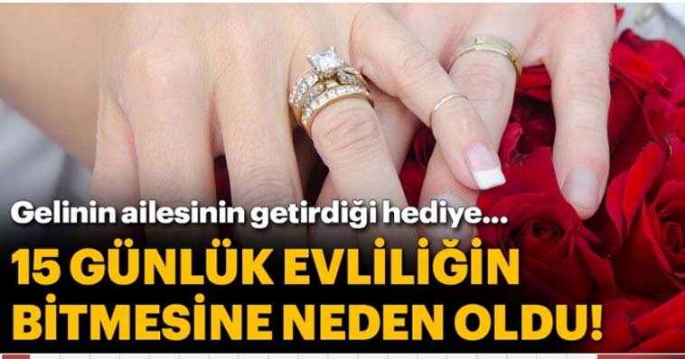 Ünlü sanatçı Kuşadası’ndaki otelini sattı