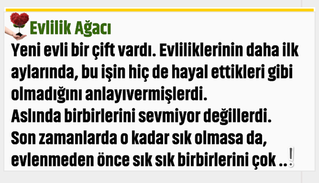 Şişli’de bomba paniği