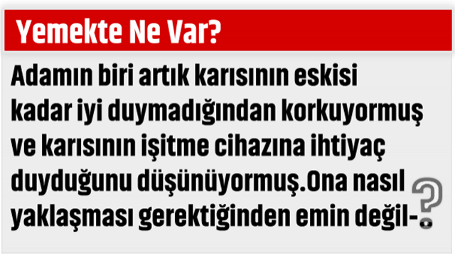 Göz çukurunda bile diş olan Mesut'un 85 dişinden 58'i çekildi