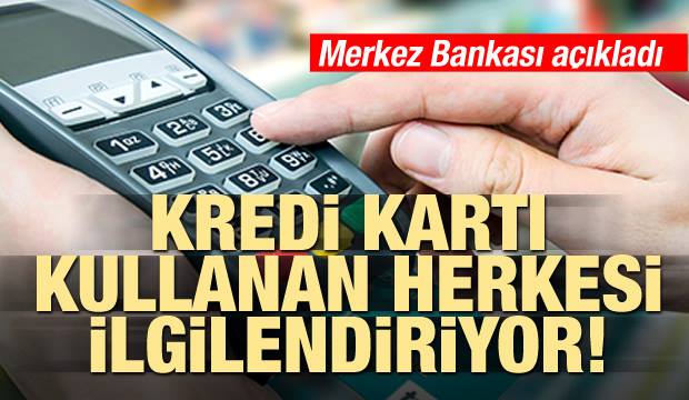 Kenan Işık için kritik süreç başladı