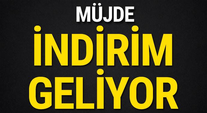Çin'den ABD devine rekor ceza