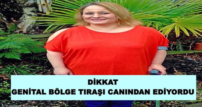 `Petrol 20 dolara inebilir`