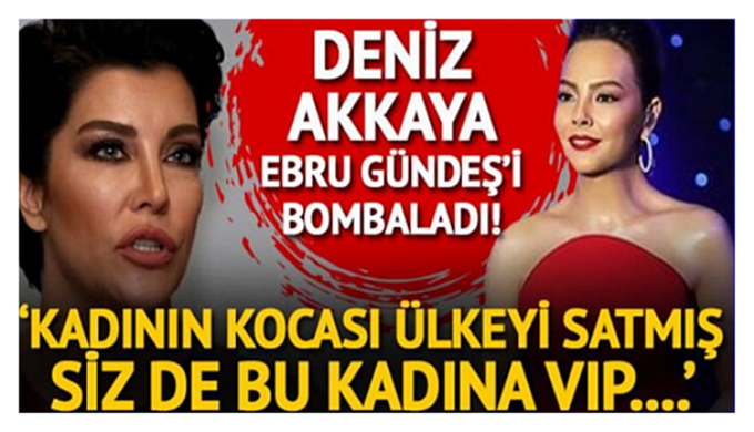 Borcunu ödemeyene telefon yok