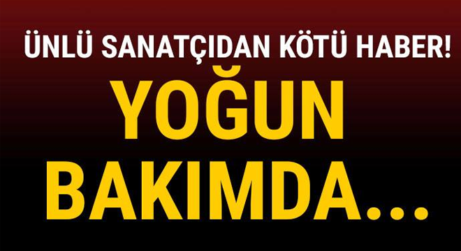 13 yaşında cilt kanserine yakalandı