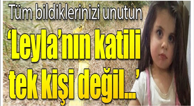 Dolar 2,47`nin altını gördü