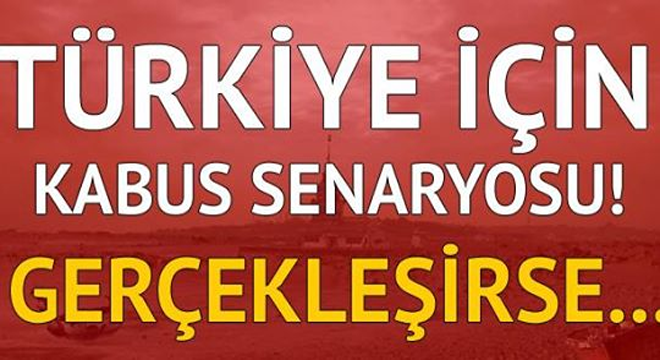 Ceyda Düvenci ile Bülent Şakrak evleniyor