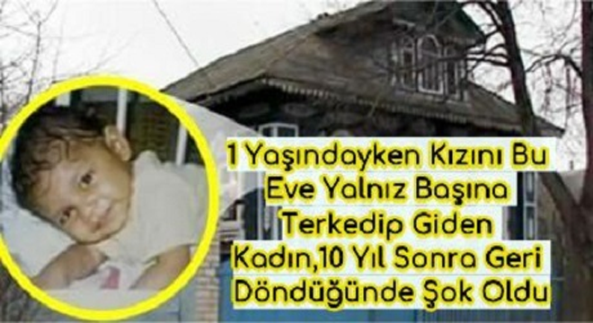 Ünlü oyuncu Kenan İmirzalıoğlu para basıyor