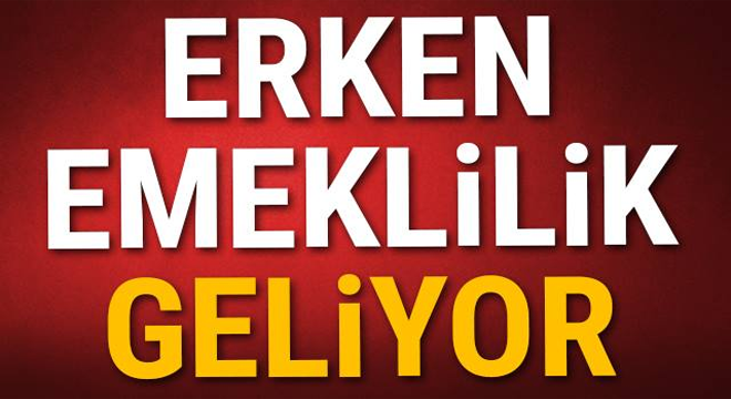 Ünlü sanatçı Mustafa Sandal battı