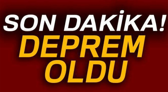 Özgecan Aslan'ın ailesi Türkiye'yi ağlattı