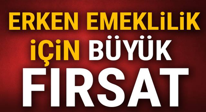 Damada düğün günü tacizden hapis istemi