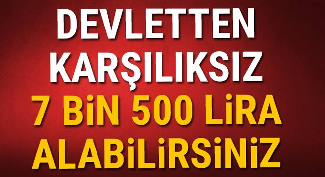 Hızlı tren yaşı çift için geri döndü
