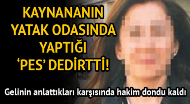 Tütün mamüllerinde ÖTV rekoru!