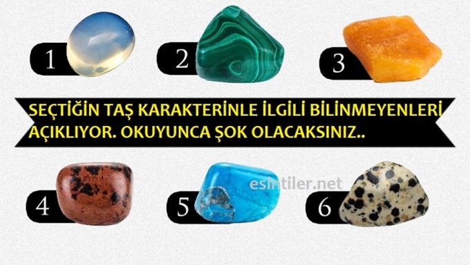 Kule, ‘Park yeri yok gelmeyin’