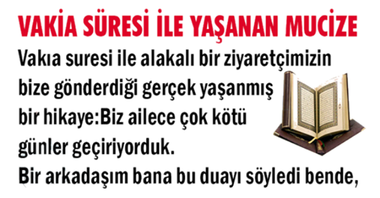 Karlar içinde bu halde bulundu