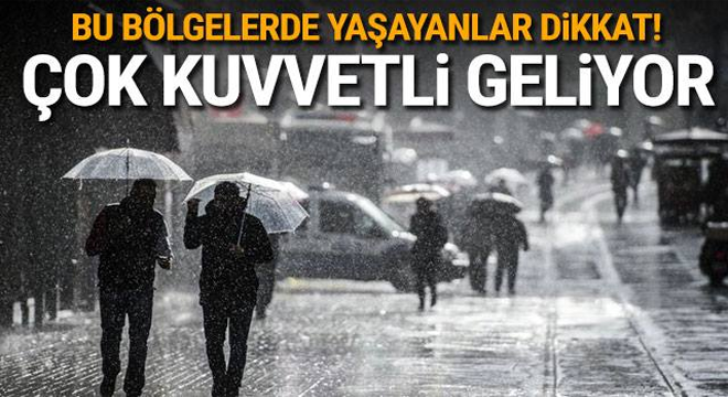 'Alper Potuk'u unutun'