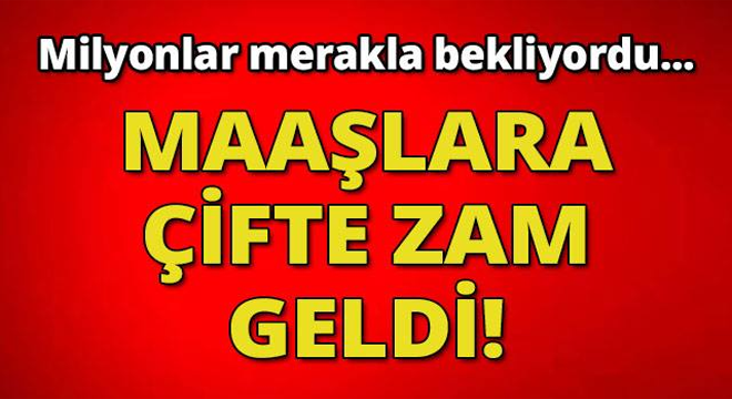 3 yaşındaki çocuk donarak öldü
