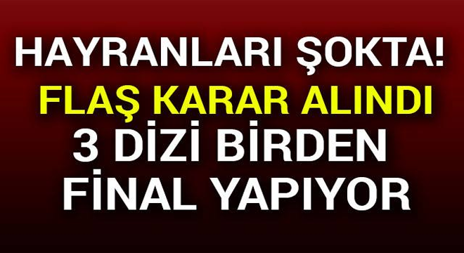 Kredisine en sadık il Siirt