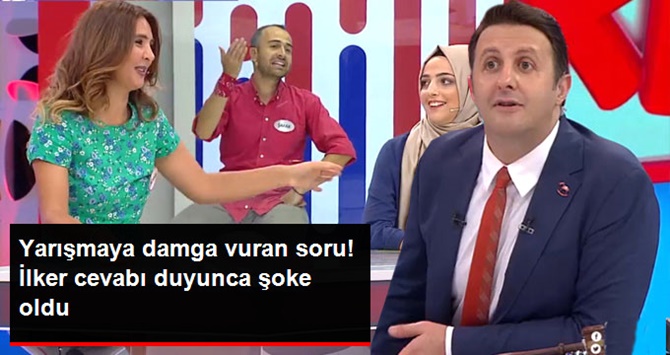 Manisa'da Genç Bir Kızın Yanmış Cesedi Bulundu