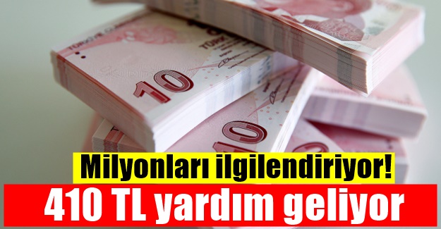 Altında büyük çöküş