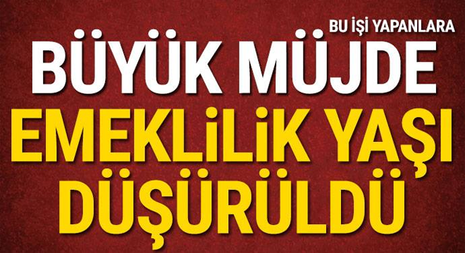 Gazze'yi bu kez 'kış' vurdu