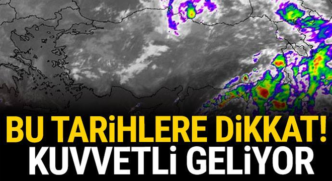 Demet Akalın, 'Kızım beni iyi insan yaptı'