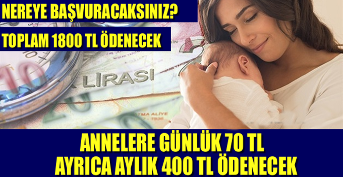 İşte Defne Joy Foster kararının gerekçesi