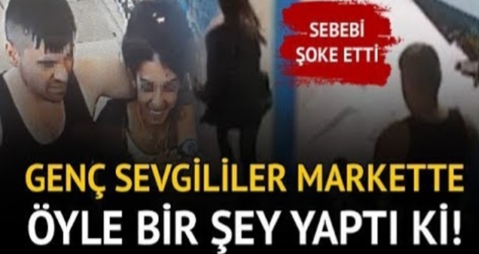 Ceyda Düvenci’den Kızına Duygusal Mesaj…