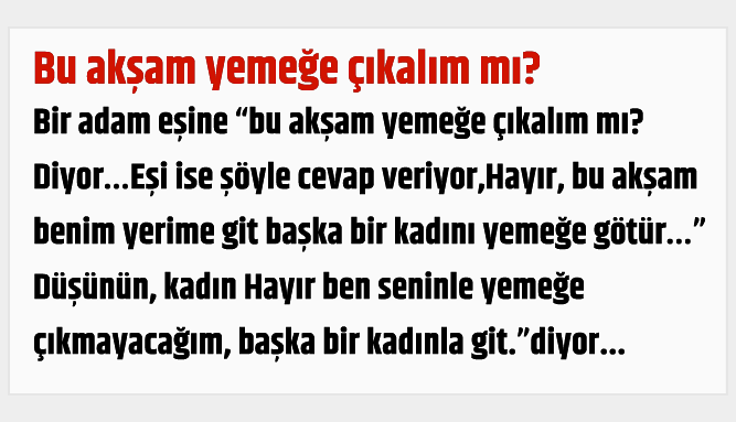 Özdilek, 'Basit goller yedik'