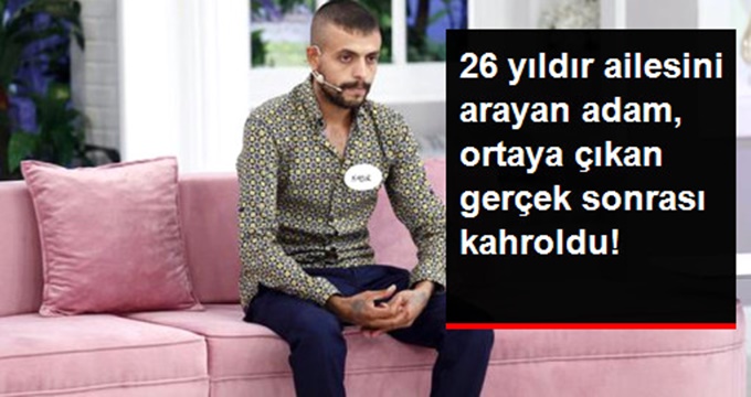 IŞİD celladının babasından olay sözler