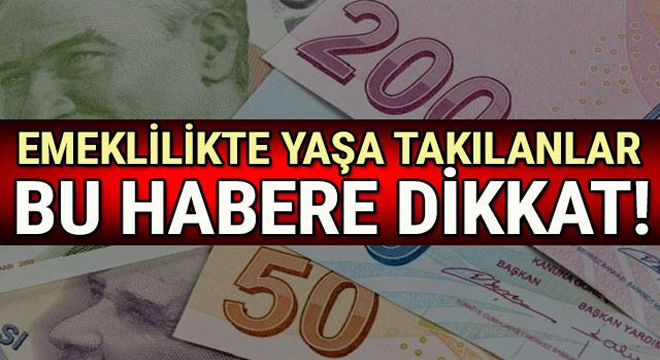 Ahmet Kural ‘öldü’ iddialarını yalanladı