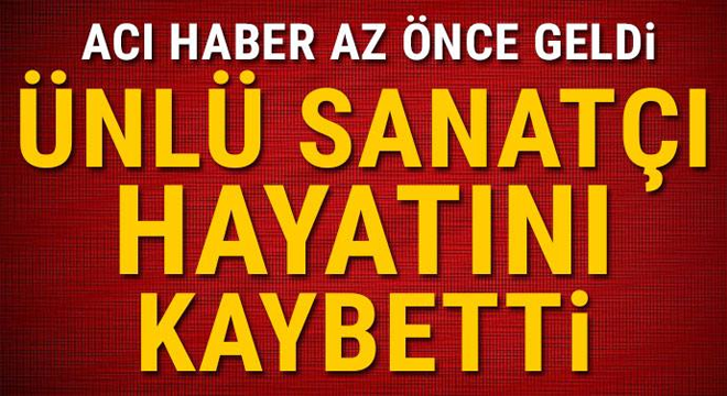 Cezaevi değil sanki fabrika