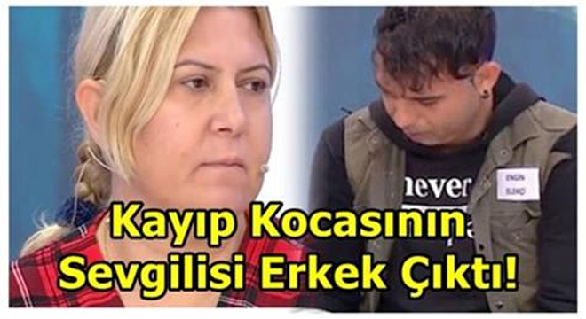 'İbrahim Tatlıses önce annesini aradı'