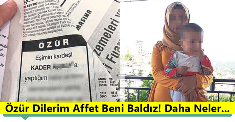 2 ay önce kaybolan 15 yaşındaki kız bulunamadı