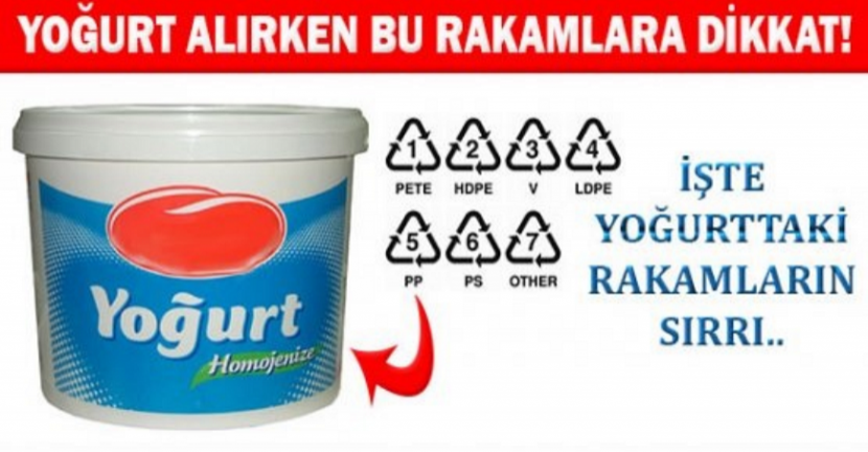 Seda Sayan herkesi korkuttu