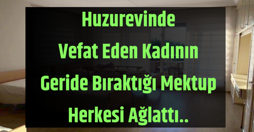 Karnından yaklaşık 3,5 kiloluk kist çıkarıldı