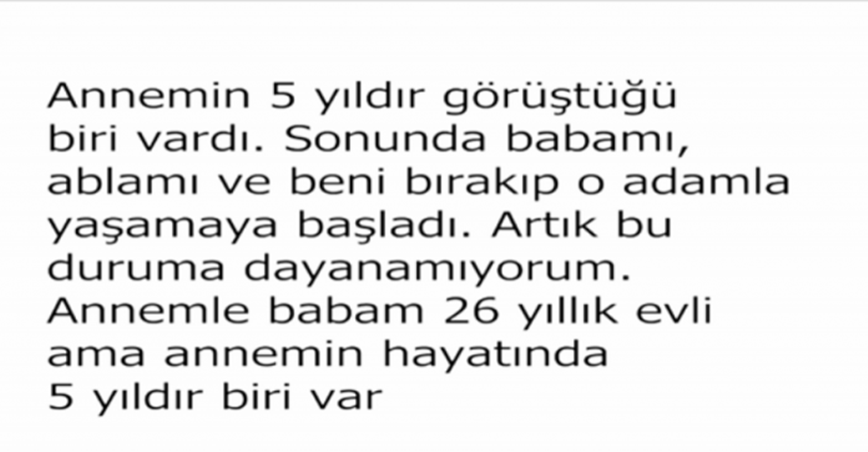 Büyük oyun bozuldu, 3 TL ucuzlayacak