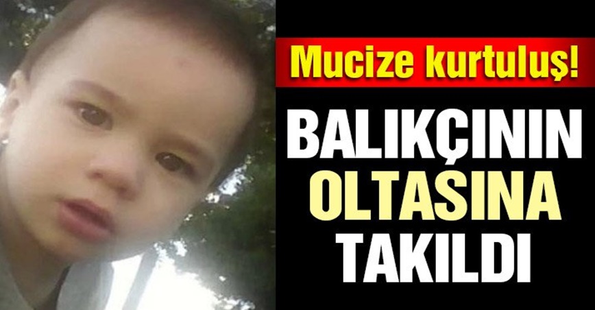 Emel Müftüoğlu'nun eski erkek arkadaşı canına kıydı