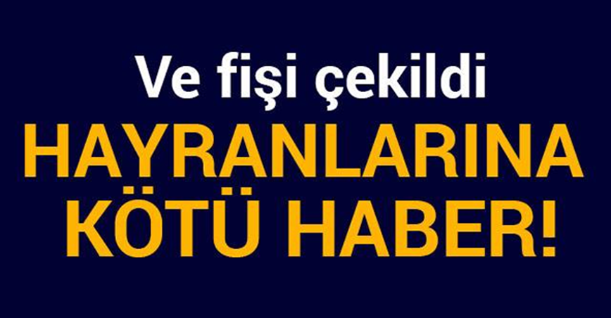 Ünlü çift Suriye’den bir çocuk evlat edinecek